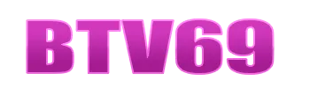 BTV69