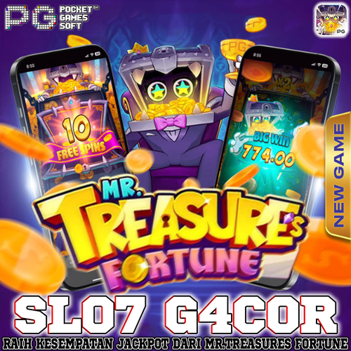 BTV69: Situs Slot Online untuk Pengunjung Indonesia