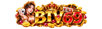 BTV69
